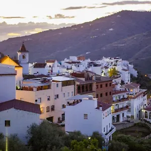 casita-jade.es-andalucia.com/