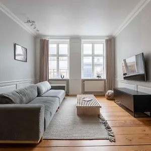 charming-apartment-in-latin-quarter-of-copenhagen.copenhagenhotelselect.com/